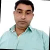 Rajesh Solanki