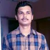 vasant naik