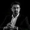 Mohammad Basit Azeem