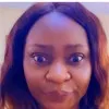 Chioma Agbo MBBS