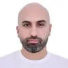 Nerses Gudjelian