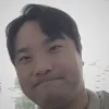 Takashi Nagamine