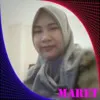 Suciindah La