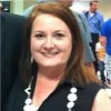 Carol Dutton