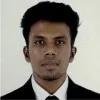 Jeyshanth Leo