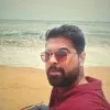 Pradeep Tomar