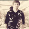raja cool