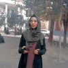Sibgha Karamat