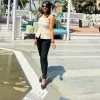 Pramila Chavan