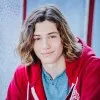 Dylan Neumeyer