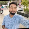 Anup Maddheshiya
