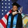 Nathaniel Pinckney