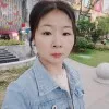 Vicky Xu
