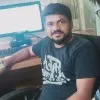 Saurav Ranjan
