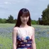 Xiaoyu Liang