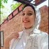 Omnia Kamal