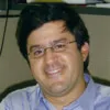 Alejandro Crivelli