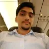 Ajay Kumar Jha