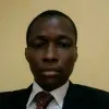 Tope Osanyintuyi