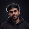 Sai Charan