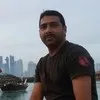 Mohamed Ashique