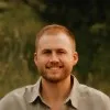 Cameron Moblo