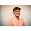 Hari Prasad