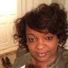 Jerilyn Payne