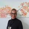 Roz Roach