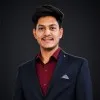 Om Patel