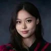 Ellan Hu