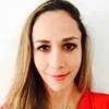 Liora Berger Vaknin