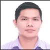 Marco Fernando Trigo