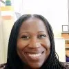 Akweley Korkoi Armah