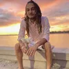 Marley Wade