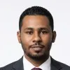 ahmed Sultan