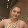 Katelyn Manning