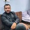 Saksham Nayak