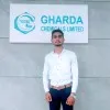 Akash Girde