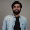 Rudra Dev