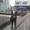 Sarvesh Shukla