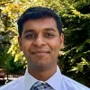 Nakul Gangolli