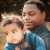 Quamon Moreland