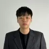 Marcus Yong