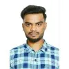 Aravind Parakala