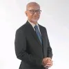 Mohamad Zakaria
