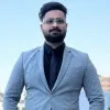 Kunal Gaikwad
