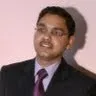 Ashish Singh