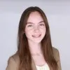 Samantha Frickel