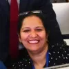 kunjumol shaju